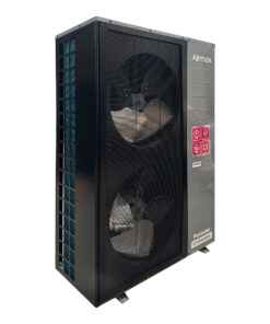 Airmax Advanced 20kW