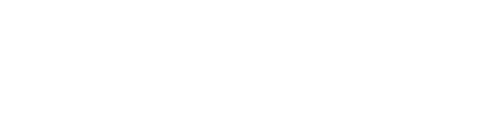 Airmax